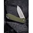 Нож складной Civivi Elementum C907E Фото 2